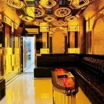  80m2 - 5