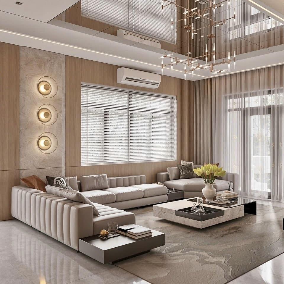 **Bán nhà MT Phan Văn Sửu, phường 13, Tân Bình (12*7) 5 tầng góc 2MT