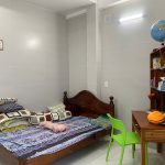  45m2 - 3