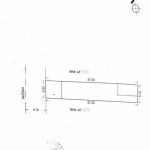  138m2 - 1