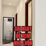  60m2 - 5