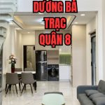  60m2 - 3