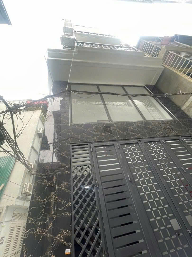 CHỦ NHÀ BÁN GẤP CCMN TÂN KHAI 60M - HX TIMES CITY. Lô Góc - Sau QH sát Mặt phố - DÒNG TIỀN 780 triệu/Năm