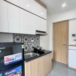  65m2 - 4