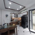  48m2 - 5