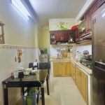  40m2 - 3