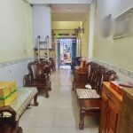  40m2 - 4