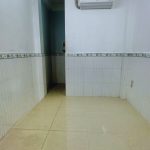  40m2 - 5