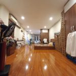  50m2 - 3