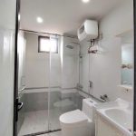  48m2 - 4
