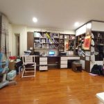  50m2 - 5