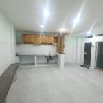  84m2 - 6