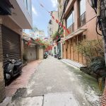  65m2 - 1