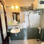  65m2 - 6