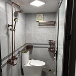  35m2 - 4