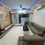  40m2 - 3