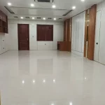  118m2 - 5