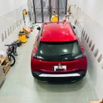  70m2 - 3