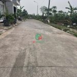  80m2 - 5