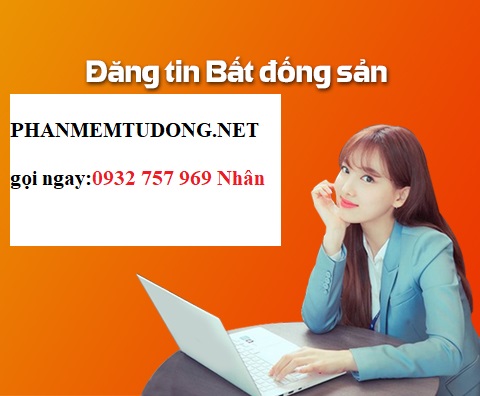 phần mềm đăng marketplace Facebook Tự Động – Giải Pháp Marketing Đa Nền Tảng Toàn Diện