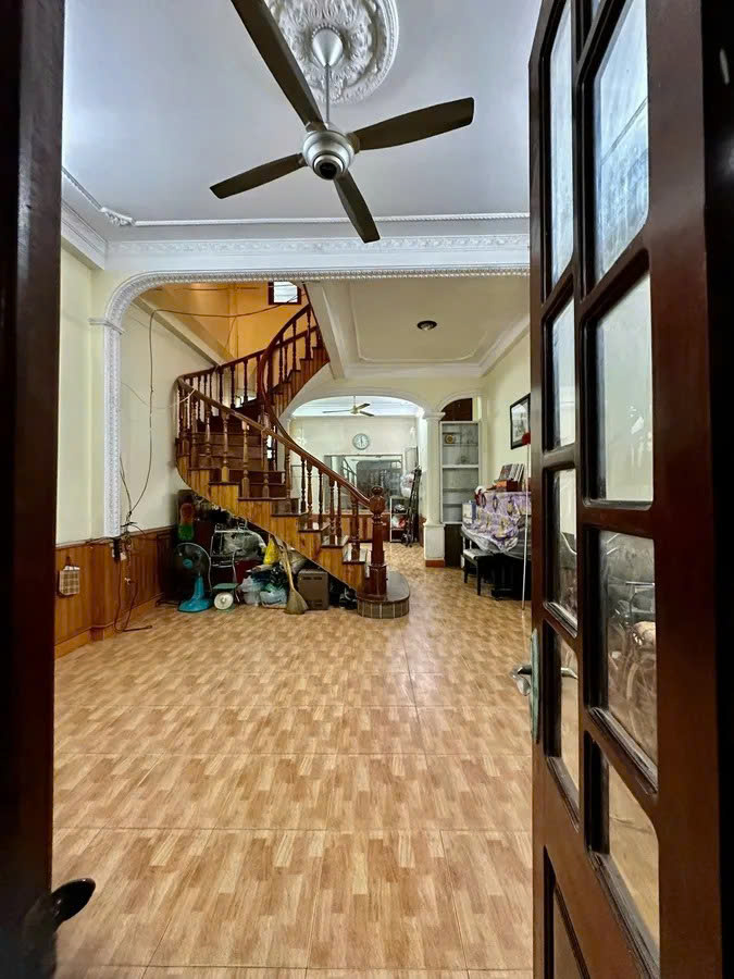 65m2