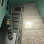  52m2 - 6