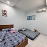  110m2 - 5
