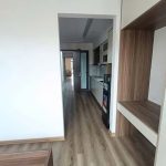  54m2 - 5