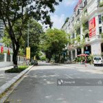  120m2 - 5