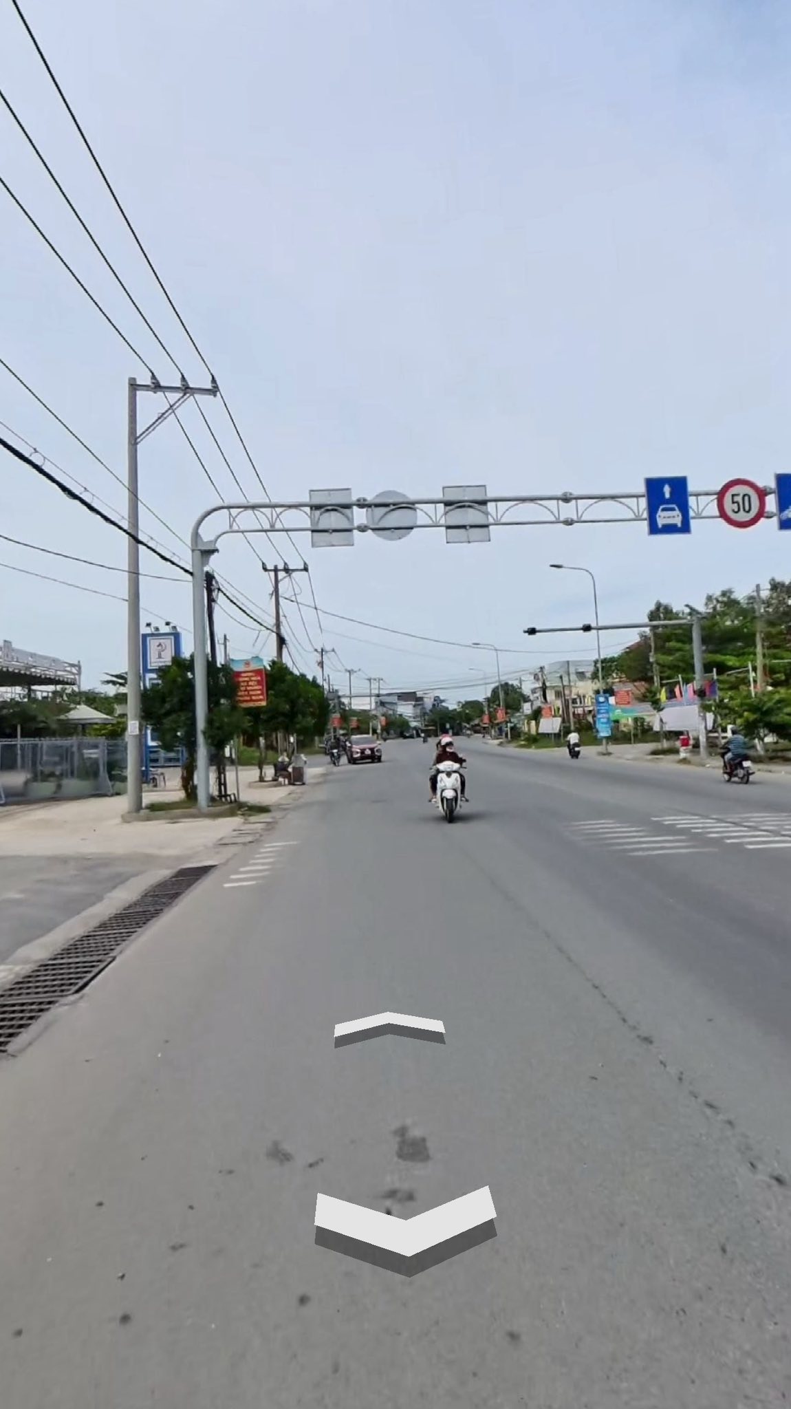 Bán Đất Tặng Nhà gần Cây Xăng Bình Hòa (Tân Bình) P.Tân Triều Mới Sáp Nhập