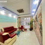  55m2 - 4