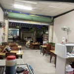  40m2 - 3