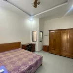  56m2 - 7