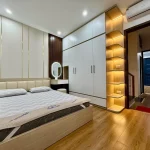  40m2 - 6