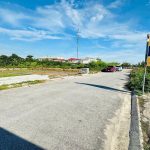  180m2 - 4