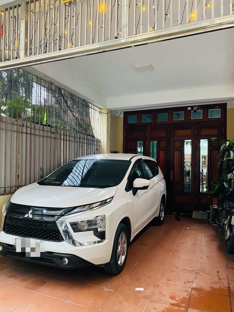 KHÔNG TÌM ĐƯỢC CÂN THỨ 2 - NHÀ 5PN - GARA - NỘI THẤT XỊN - GẦN PHỐ, AN NINH TUYỆT ĐỐI!