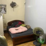  42m2 - 4