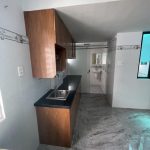  22m2 - 4