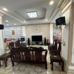  160m2 - 6