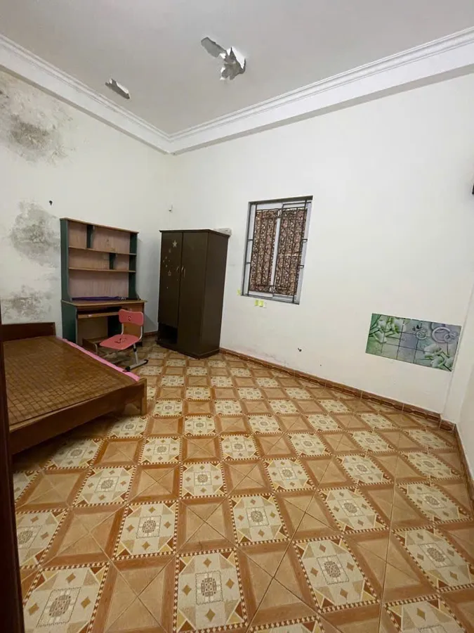 ĐẤT VÀNG LẠC LONG QUÂN - 52,5M, MT5M,GIÁ 20 TỶ - KINH DOANH NHÀ HÀNG, VĂN PHÒNG 2 MẶT THOÁNG.