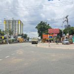  60m2 - 5