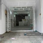  80m2 - 6