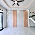  90m2 - 1