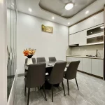  40m2 - 5