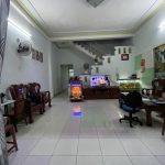  109m2 - 3