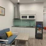  62m2 - 5