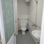  130m2 - 5