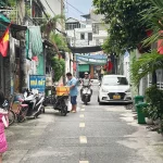  48m2 - 1