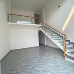 90m2 - 1