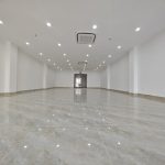  150m2 - 3